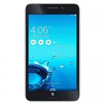 Asus MeMO Pad 7 ME375CL 16Gb LTE Black (90NK00X1-M00010)