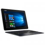 Asus Transformer Book T100CHI 128Gb Dark Blue, Windows 10