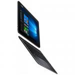 Asus Transformer Book T100CHI 128Gb Dark Blue, Windows 10
