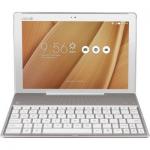 Планшет ASUS ZenPad 10" 3G 8GB Metallic (Z300CG-1L045A)