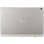 Планшет ASUS ZenPad M 10 16GB (Z300M) Gold