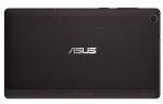 Планшет Asus ZenPad C 7.0 16GB Z170C-A1-BK Black