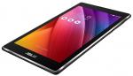 Планшет Asus ZenPad C 7.0 16GB Z170C-A1-BK Black