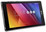 Планшет Asus ZenPad C 7.0 16GB Z170C-A1-BK Black
