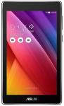 Планшет Asus ZenPad C 7.0 16GB Z170C-A1-BK Black