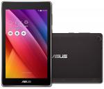 Планшет Asus ZenPad C 7.0 16GB Z170C-A1-BK Black
