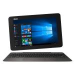 Планшет Asus Transformer Book T100HA Gray (T100HA-FU029T), Windows 10