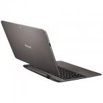 Планшет Asus Transformer Book T100HA Gray (T100HA-FU029T), Windows 10