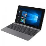 Планшет Asus Transformer Book T100HA Gray (T100HA-FU029T), Windows 10