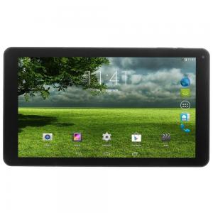 Купить BRAVIS BRAVIS NB106 10,1'' 3G GPS в Киеве, Доставка По Украине. Фото, Характеристики, ОБзор. Полтава, Хмельницкий, Кировоград, Харьков, Львов, ЗАпорожье, Кривой Рог, Одесса, Днепропетровск, Николаев, Херсон.