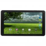 Планшет BRAVIS NB106 3G, 10.1"