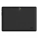 Планшет BRAVIS NB106 3G, 10.1"