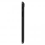 Планшет BRAVIS NB106 3G, 10.1"