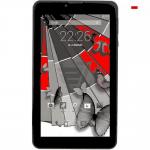 Планшет BS 753 3G IPS QuadCore