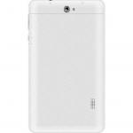 Планшет BS 753 3G IPS QuadCore