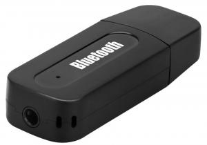 Bluetooth трансмиттер AUX BTM-01 - купить в Фирменном магазине в Киеве. Доставка по Украине. Одесса, Днепропетровск, Львов, Николаев, Бердянск, Донецк, Херсон, Симферополь, Севастополь, Харьков, Ивано-франковск.