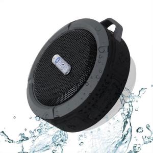 Купить Мини-Колонку Bluetooth UBS-C6 C6 TF, USB для Android/ iPhone/ iPad/ iPod. Цена, обзор, характеристики, описание, фото, Доставка по Украине. Донецк, Херсон, Симферополь, Севастополь, Харьков, Ивано-франковск,Киев, Одесса, Днепропетровск, Львов, Нико