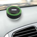 Мини-Колонка Водонепроницаемая Bluetooth UBS-С6 для Android/ iPhone/ iPad/ iPod.