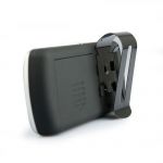 Автомобильный Bluetooth спикерфон