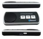 Автомобильный Bluetooth спикерфон