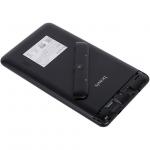 Планшет BS 753 3G IPS QuadCore