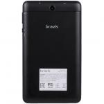 Планшет BS 753 3G IPS QuadCore