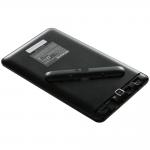 Планшет Bravis NB85 3G IPS Black