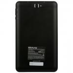 Планшет Bravis NB85 3G IPS Black