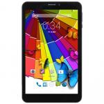 Планшет Bravis NB85 3G IPS Black