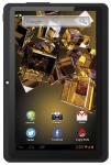 Планшет BRAVIS NP71DC DualCore, 7"