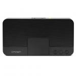 Акустическая система  Bluetooth  CMBS-303 Bluetooth SPEAKER