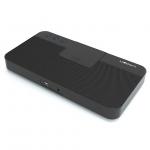 Акустическая система  Bluetooth  CMBS-303 Bluetooth SPEAKER