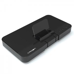 USB: Купить Акустическая система  Bluetooth  CMBS-303 Bluetooth SPEAKER. Доставка по Украине, Цена, обзор, характеристики, описание, фото. Киев, Львов, Луцк, Днепропетровск, Харьков, Николаев, Мелитополь, Запорожье, Хмельницкий, Мариуполь, Изюм, Каменец-П