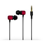 Наушники CMERA-737 (EARPHONES)