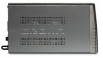 Источник бесперебойного питания CROWN CMU-800Euro (800VA/720W, AVR 145-280V, 1*12V/9AH)