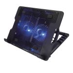 Подставки под ноутбук CROWN CMLS-940