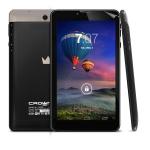 Планшет CROWN CM-B773, 7", 3G, GPS, QuadCore