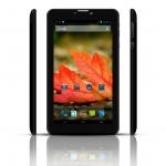 Планшет CROWN CM-B773, 7", 3G, GPS, QuadCore