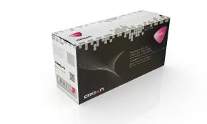 USB: Купить Картридж для лазерных принтеров CROWN C1610D2/2010D3/SCX-4521D3 /J9341/J9833/ 106R01159 C1610  Black. Доставка по Украине, Цена, обзор, характеристики, описание, фото. Киев, Львов, Луцк, Днепропетровск, Харьков, Николаев, Мелитополь, Запорожье