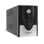 Источник бесперебойного питания CMU-SP650Euro