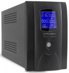 Источник бесперебойного питания CMU-SP800EURO LCD