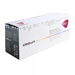 USB: Купить Картридж для лазерных принтеров CROWN CEP26A/27/X25 Black. Доставка по Украине. Киев, Одесса, Днепропетровск, Львов, Николаев, Бердянск, Донецк, Херсон, Симферополь, Севастополь, Харьков, И