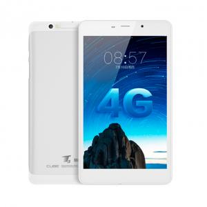 Планшет 8.0" CUBE T8 (U88GT1) 4G купить недорого в Киеве. Цена,обзор,характеристики,описание,фото, Доставка по Украине. Киев, Одесса, Запорожье, Львов, Днепропетровск, Харьков, Херсон, Николаев, Ивано-франковск, Каменец-Подольский
