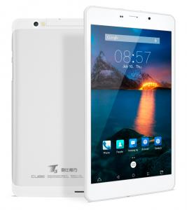 Планшет 8.0" CUBE T8 Ultimate (U88GT) купить недорого в Киеве. Цена,обзор,характеристики,описание,фото, Доставка по Украине. Киев, Харьков, Херсон, Николаев, Одесса, Запорожье, Львов, Днепропетровск, Ивано-франковск, Каменец-Подольский