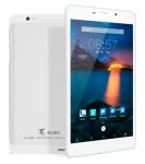 Планшет 8.0" CUBE T8 Ultimate (U88GT)