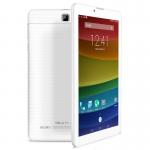 Планшет 7.0" CUBE Talk7X (U51GT-3G) QuadCore