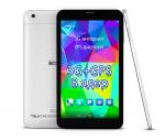 Планшет 7.0" CUBE Talk7X (U51GT-C8) OctaCore