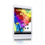 Планшет 9.7" CUBE Talk9X White (U65GT_16) (16GB)