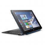 Планшет 10.1" CUBE iWork10 Super (U101GT-S)