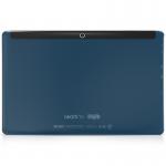 Планшет 10.1" CUBE iWork10 Super (U101GT-S)